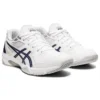 GEL-Rocket 10 «White Peacoat»