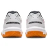 Gel-Rocket 10 «White Pink Cameo»
