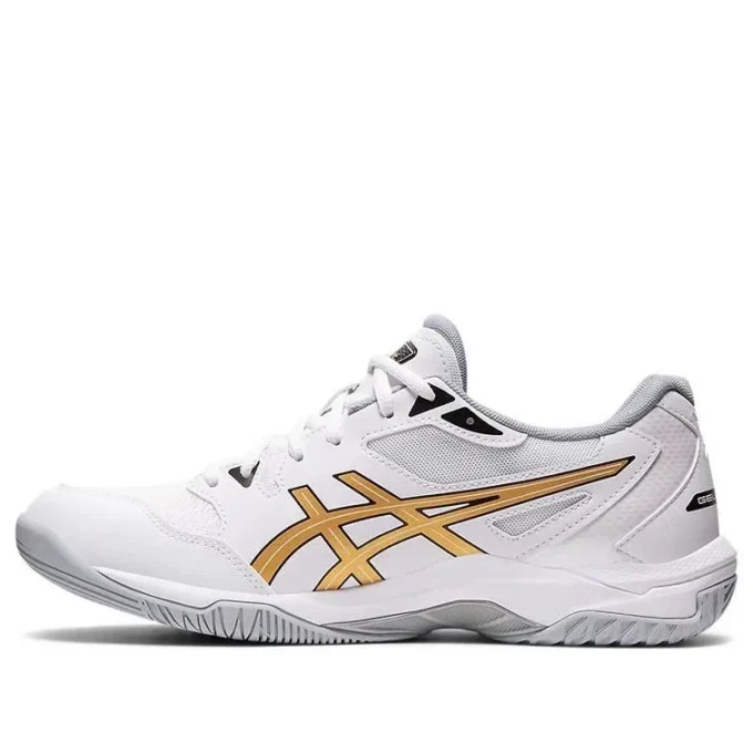 Gel-Rocket 10 «White Pure Gold»