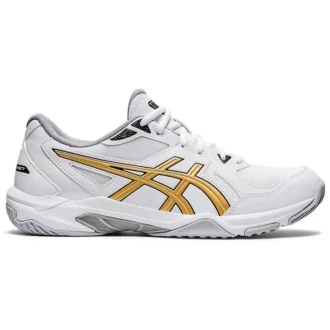 Gel-Rocket 10 «White Pure Gold»