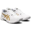 Gel-Rocket 10 «White Pure Gold»
