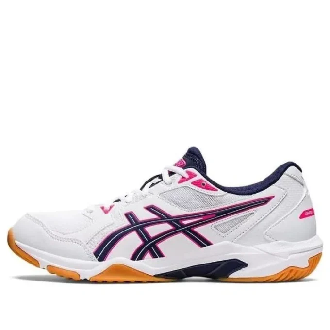 Gel-Rocket 10 «White Purple»