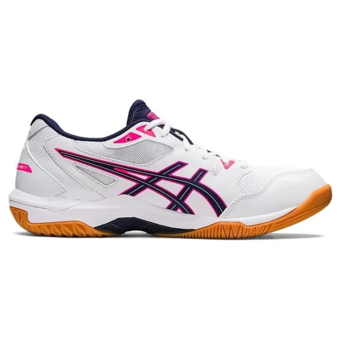 Gel-Rocket 10 «White Purple»