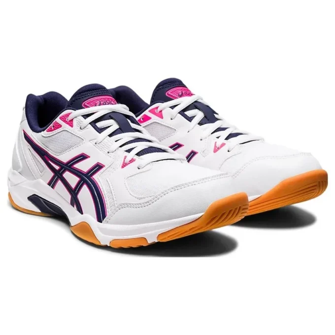 Gel-Rocket 10 «White Purple»