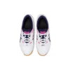 Gel-Rocket 10 «White Purple»