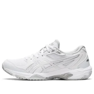 Gel-Rocket 10 «White Silver»