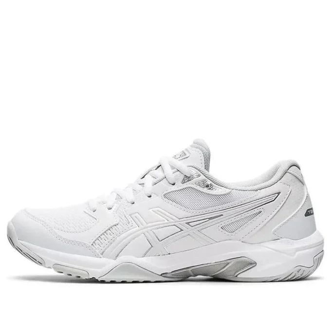 Gel-Rocket 10 «White Silver»