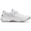 Gel-Rocket 10 «White Silver»