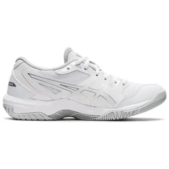 Gel-Rocket 10 «White Silver»
