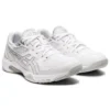 Gel-Rocket 10 «White Silver»