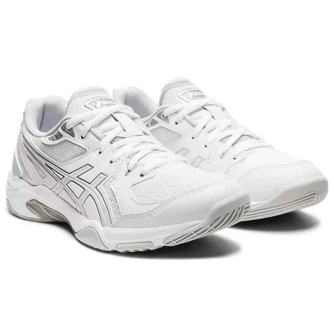 Gel-Rocket 10 «White Silver»