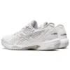 Gel-Rocket 10 «White Silver»