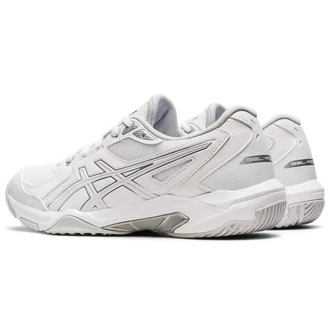 Gel-Rocket 10 «White Silver»