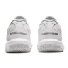 Gel-Rocket 10 «White Silver»