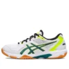 GEL-Rocket 10 «White Velvet Pine»