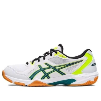 GEL-Rocket 10 «White Velvet Pine»