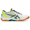 GEL-Rocket 10 «White Velvet Pine»