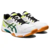 GEL-Rocket 10 «White Velvet Pine»