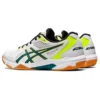 GEL-Rocket 10 «White Velvet Pine»