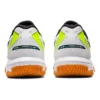GEL-Rocket 10 «White Velvet Pine»