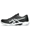 GEL-Rocket 11 «Black Gunmetal»