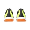 Gel-Rocket 11 «Black Yellow»