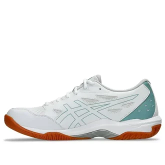 Gel-Rocket 11 «Blanco»