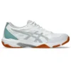 Gel-Rocket 11 «Blanco»
