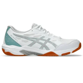 Gel-Rocket 11 «Blanco»