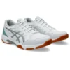 Gel-Rocket 11 «Blanco»