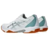 Gel-Rocket 11 «Blanco»