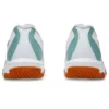 Gel-Rocket 11 «Blanco»