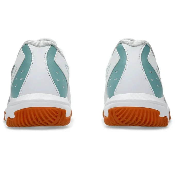 Gel-Rocket 11 «Blanco»