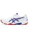 GEL-Rocket 11 «Blanco Azul Rojo»