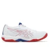 GEL-Rocket 11 «Blanco Azul Rojo»