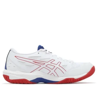 GEL-Rocket 11 «Blanco Azul Rojo»