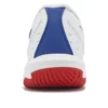GEL-Rocket 11 «Blanco Azul Rojo»