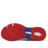 GEL-Rocket 11 «Blanco Azul Rojo»