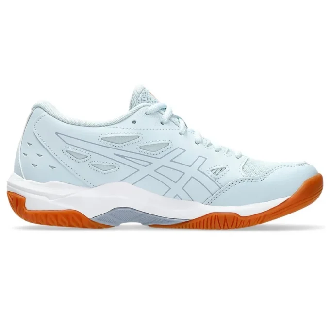 GEL-Rocket 11 «Cool Grey White»