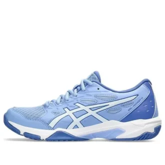 Gel-Rocket 11 «Light Sapphire»