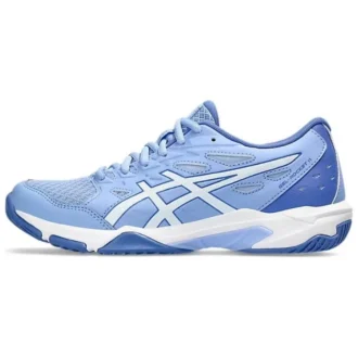 Gel-Rocket 11 «Light Sapphire»