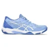 Gel-Rocket 11 «Light Sapphire»