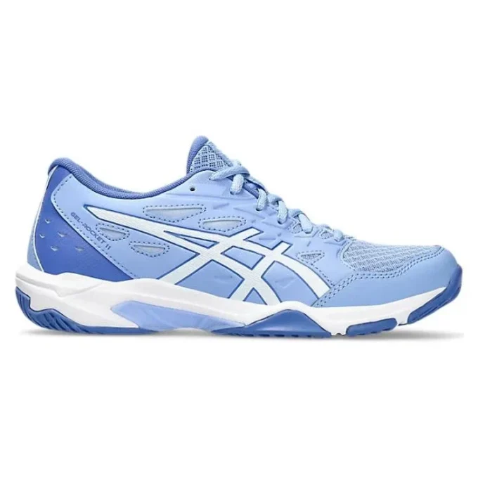 Gel-Rocket 11 «Light Sapphire»