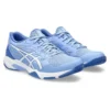 Gel-Rocket 11 «Light Sapphire»