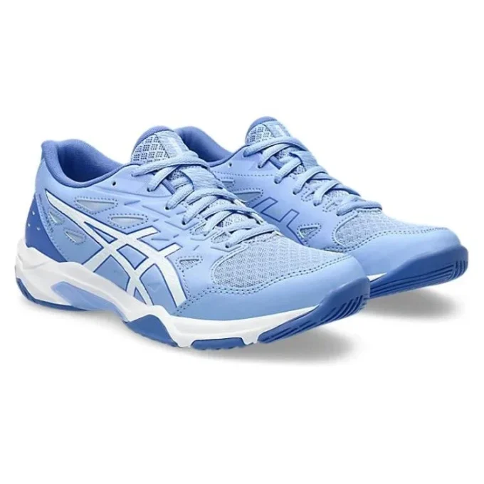 Gel-Rocket 11 «Light Sapphire»