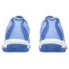 Gel-Rocket 11 «Light Sapphire»