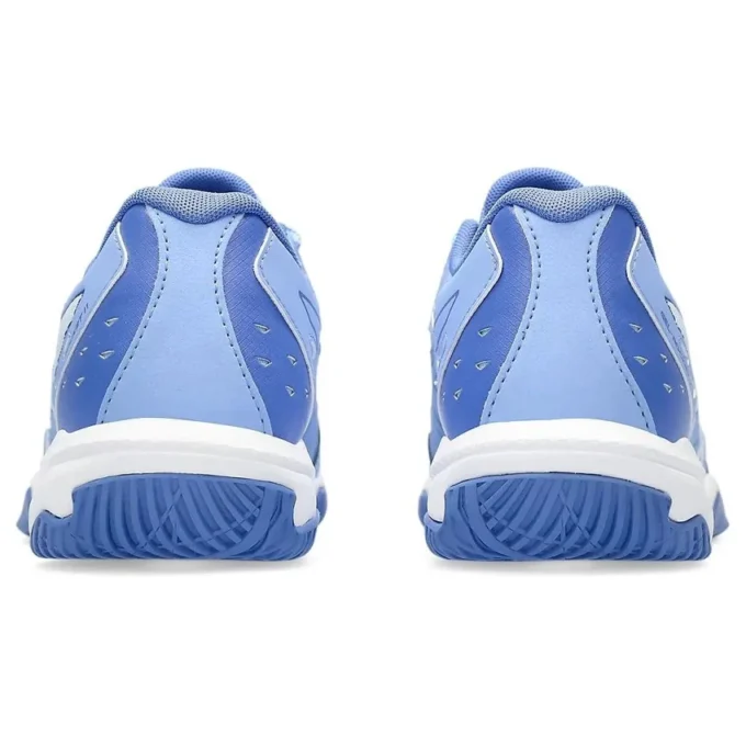 Gel-Rocket 11 «Light Sapphire»