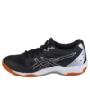 Gel-Rocket 11 «Negro»