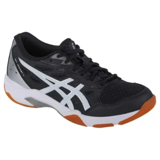 Gel-Rocket 11 «Negro»