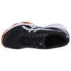 Gel-Rocket 11 «Negro»